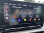 SEAT Leon 1.4 TSI eHybrid PHEV FR Business Intense/ VirtualC/ Sfeer/ Camera