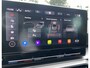 SEAT Leon 1.4 TSI eHybrid PHEV FR Business Intense/ VirtualC/ Sfeer/ Camera