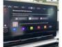 SEAT Leon 1.4 TSI eHybrid PHEV FR Business Intense/ VirtualC/ Sfeer/ Camera