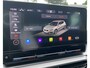 SEAT Leon 1.4 TSI eHybrid PHEV FR Business Intense/ VirtualC/ Sfeer/ Camera