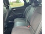 SEAT Leon 1.4 TSI eHybrid PHEV FR Business Intense/ VirtualC/ Sfeer/ Camera