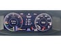SEAT Leon 1.4 TSI eHybrid PHEV FR Business Intense/ VirtualC/ Sfeer/ Camera