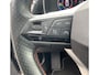 SEAT Leon 1.4 TSI eHybrid PHEV FR Business Intense/ VirtualC/ Sfeer/ Camera