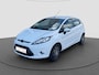 Ford Fiesta 1.25 Trend Airco | Winterpakket | LMV