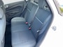 Ford Fiesta 1.25 Trend Airco | Winterpakket | LMV