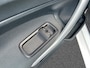 Ford Fiesta 1.25 Trend Airco | Winterpakket | LMV