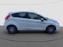 Ford Fiesta 1.25 Trend Airco | Winterpakket | LMV