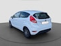 Ford Fiesta 1.25 Trend Airco | Winterpakket | LMV