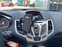 Ford Fiesta 1.25 Trend Airco | Winterpakket | LMV