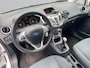 Ford Fiesta 1.25 Trend Airco | Winterpakket | LMV