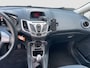 Ford Fiesta 1.25 Trend Airco | Winterpakket | LMV