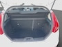 Ford Fiesta 1.25 Trend Airco | Winterpakket | LMV