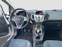 Ford Fiesta 1.25 Trend Airco | Winterpakket | LMV