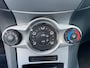 Ford Fiesta 1.25 Trend Airco | Winterpakket | LMV