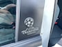 Ford Fiesta 1.25 Trend Airco | Winterpakket | LMV