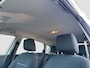 Ford Fiesta 1.25 Trend Airco | Winterpakket | LMV