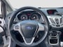 Ford Fiesta 1.25 Trend Airco | Winterpakket | LMV