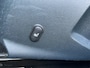 Ford Fiesta 1.25 Trend Airco | Winterpakket | LMV