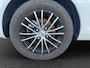 Ford Fiesta 1.25 Trend Airco | Winterpakket | LMV