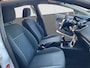 Ford Fiesta 1.25 Trend Airco | Winterpakket | LMV