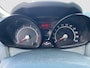 Ford Fiesta 1.25 Trend Airco | Winterpakket | LMV