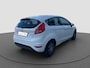 Ford Fiesta 1.25 Trend Airco | Winterpakket | LMV