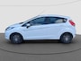 Ford Fiesta 1.25 Trend Airco | Winterpakket | LMV