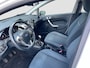 Ford Fiesta 1.25 Trend Airco | Winterpakket | LMV