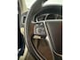 Volvo V60 2.4 D6 AWD Plug-In Hybrid Summum