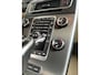 Volvo V60 2.4 D6 AWD Plug-In Hybrid Summum