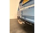 Volvo V60 2.4 D6 AWD Plug-In Hybrid Summum