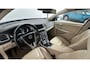 Volvo V60 2.4 D6 AWD Plug-In Hybrid Summum