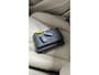 Volvo V60 2.4 D6 AWD Plug-In Hybrid Summum