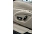 Volvo V60 2.4 D6 AWD Plug-In Hybrid Summum