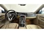 Volvo V60 2.4 D6 AWD Plug-In Hybrid Summum