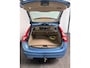 Volvo V60 2.4 D6 AWD Plug-In Hybrid Summum