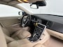 Volvo V60 2.4 D6 AWD Plug-In Hybrid Summum