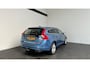 Volvo V60 2.4 D6 AWD Plug-In Hybrid Summum