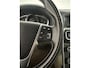 Volvo V60 2.4 D6 AWD Plug-In Hybrid Summum