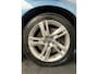 Volvo V60 2.4 D6 AWD Plug-In Hybrid Summum