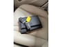 Volvo V60 2.4 D6 AWD Plug-In Hybrid Summum