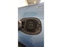 Volvo V60 2.4 D6 AWD Plug-In Hybrid Summum