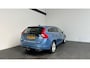 Volvo V60 2.4 D6 AWD Plug-In Hybrid Summum