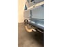Volvo V60 2.4 D6 AWD Plug-In Hybrid Summum