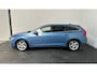Volvo V60 2.4 D6 AWD Plug-In Hybrid Summum