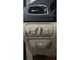 Volvo V60 2.4 D6 AWD Plug-In Hybrid Summum