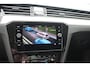 Volkswagen Passat Variant 1.4 TSI GTE Business | Trekhaak | 97% SOH|