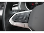 Volkswagen Passat Variant 1.4 TSI GTE Business | Trekhaak | 97% SOH|