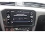 Volkswagen Passat Variant 1.4 TSI GTE Business | Trekhaak | 97% SOH|