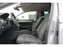 Volkswagen Passat Variant 1.4 TSI GTE Business | Trekhaak | 97% SOH|
